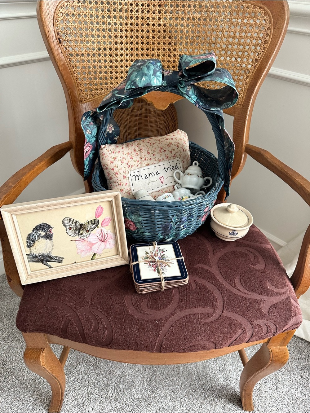 Cottagecore bundle